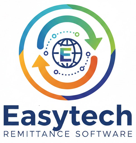 Shangri-la Development Bank Limited